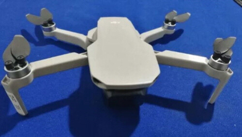 190924 mavic_mini.jpg