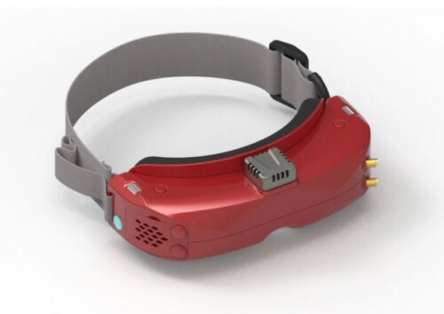 200922 eachine_goggle.jpg