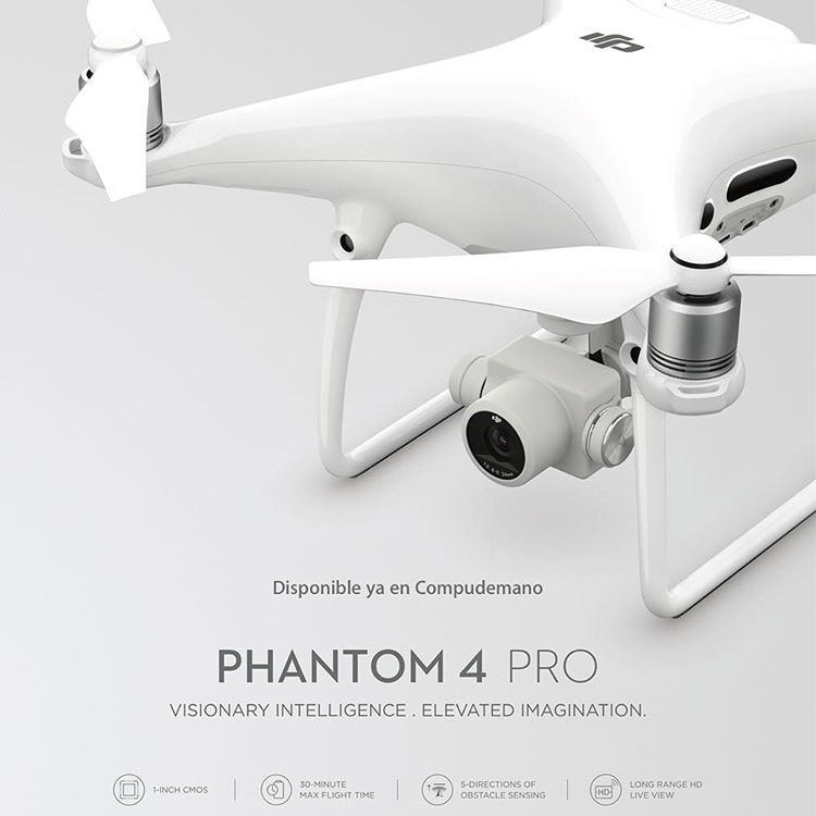 phantom 4 pro.jpg