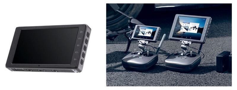 180620 spark acc monitor.jpg