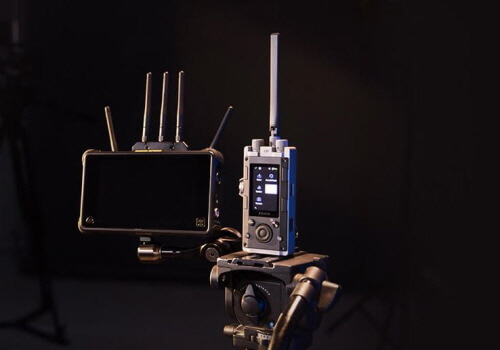 190624 force_pro.jpg