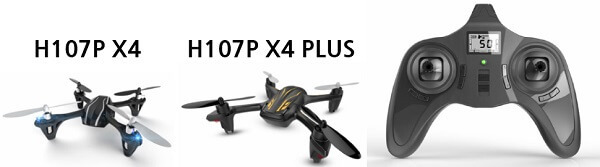 18430 hubsan image05.jpg