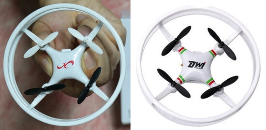 180504 children 2.jpg