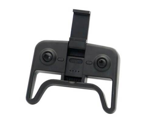 200428 controller_1808.jpg