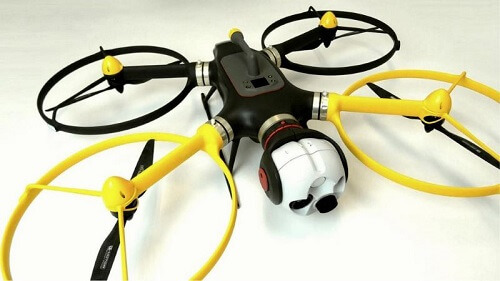 180228 SAGA drone.jpg