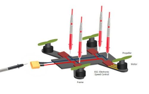 190213 ground_check.jpg