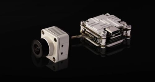 206016 caddx_vista.jpg