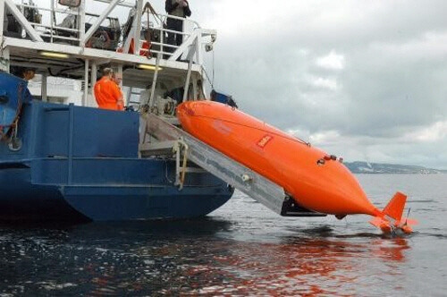 ana08 p1 nor hugin 3.jpg