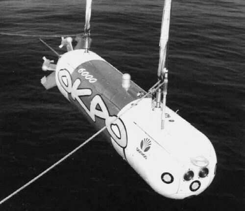 ana08 p2 okpo-6000.jpg