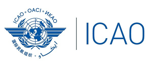 ICAOLOGO.jpg