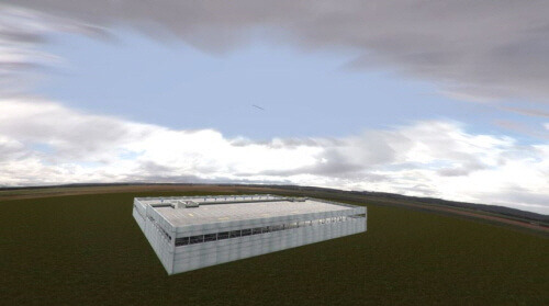 200317 freerider.jpg