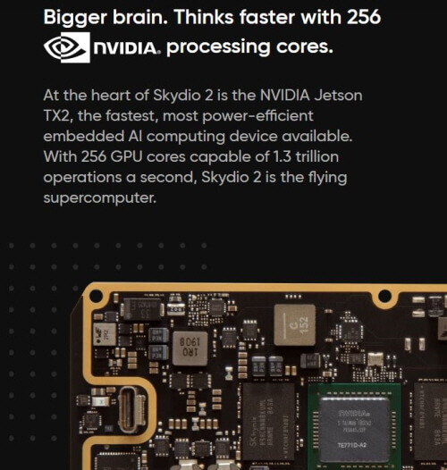 191028 gpu.jpg