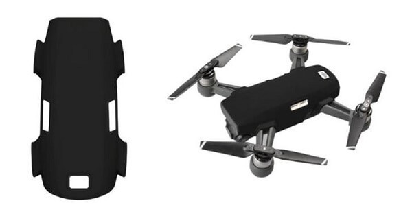 180620 spark acc cover.jpg