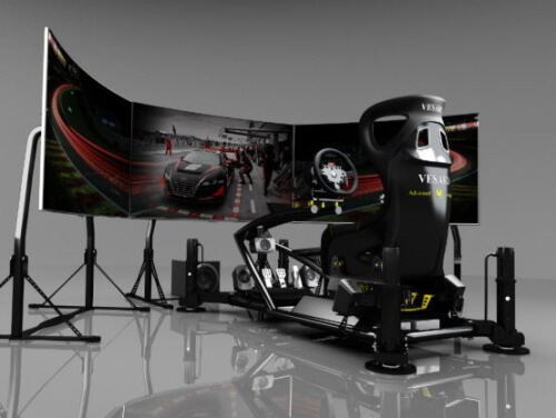 190826 simul_seat.jpg