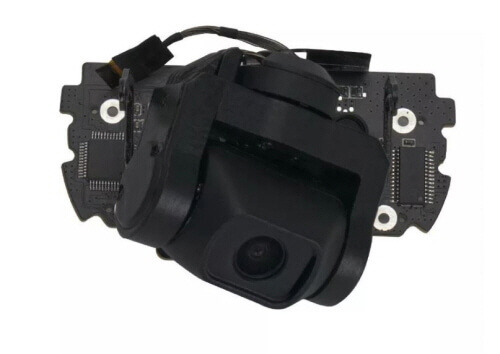 200225 3axis_gimbal.jpg