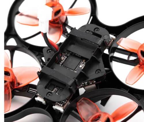 200414 side_batt.jpg