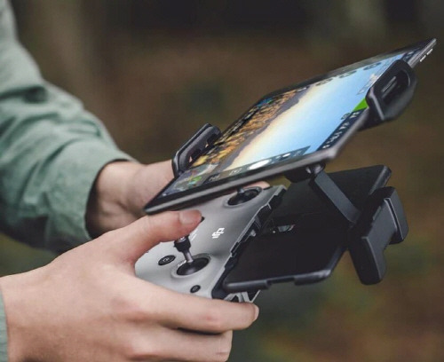 200721 pad_holder.jpg