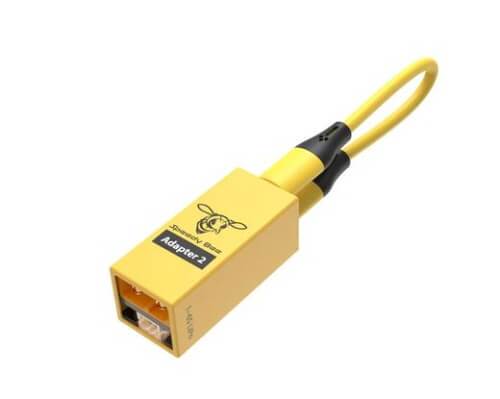 200908 speedybee2.jpg