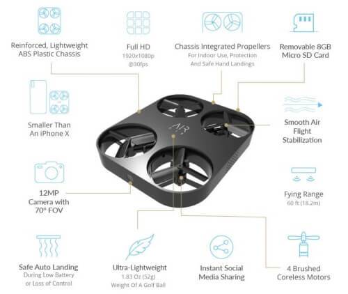 190708 airpixfeature.jpg