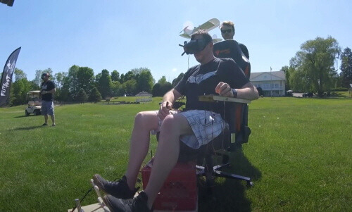 200623 drone_cockpit.jpg