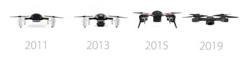 200504 microdrones.jpg