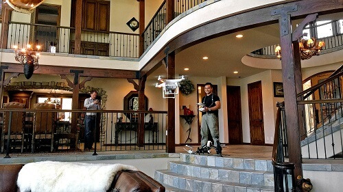 180316 cosdrone 5.jpg