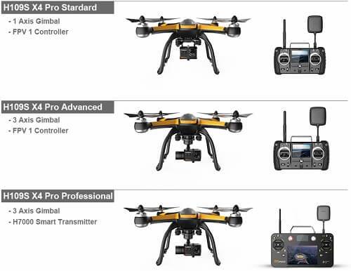 18430 hubsan image22.jpg