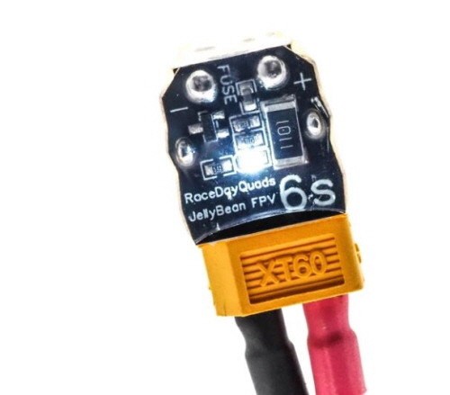 200324 discharge_connector.jpg