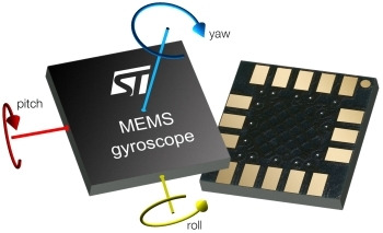 accelerometer-and-gyroscope.jpg