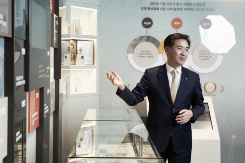 1906 ana inter 2.jpg