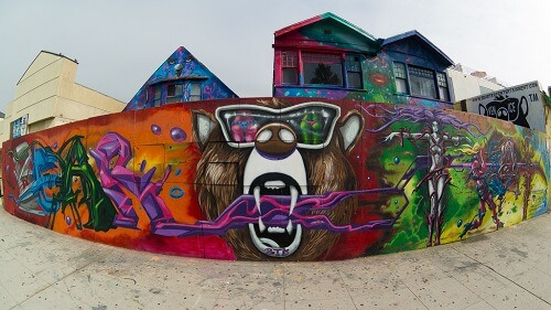 180219 street art.jpg