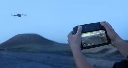 191105 camdrone_fpv.jpg