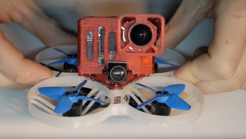 200331 modi_gopro.jpg