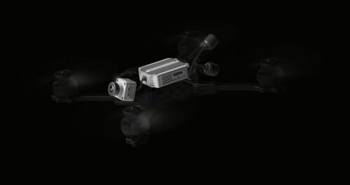 206016 dji_fpv_drone.jpg