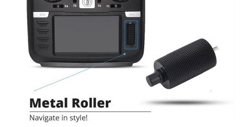 200630 tx16s_roller.jpg