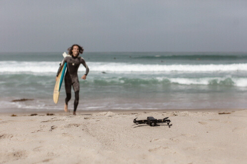 1902 ANA intro1 2.jpg