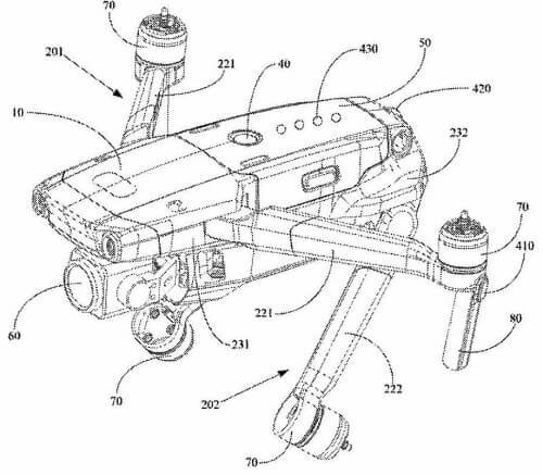 200818 new_mavic.jpg