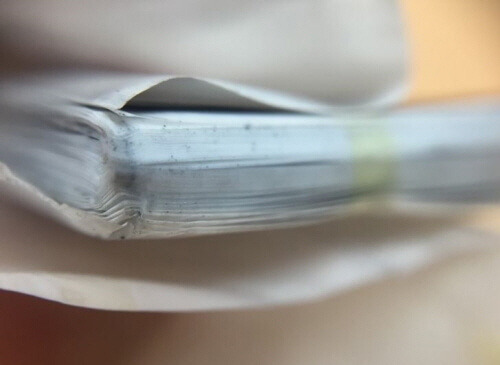 200519 batt_layer.jpg