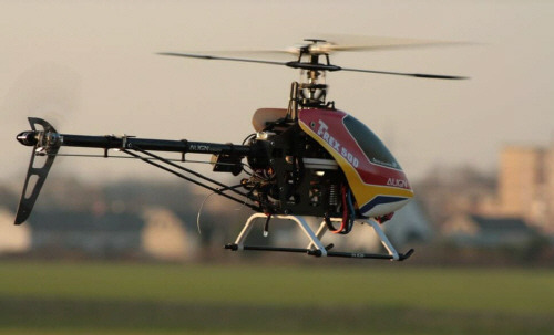 200721 rc_heli.jpg