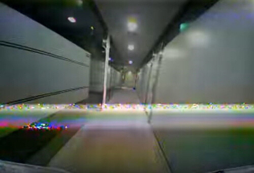 190819 Indoor_fpv.jpg