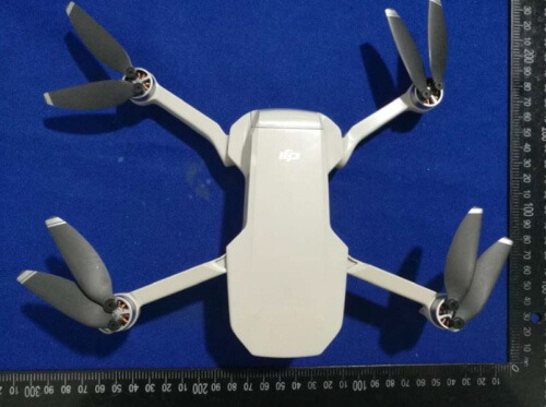 190924 mavic_mini_shape.jpg