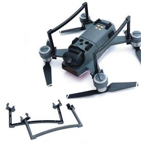 180620 spark acc skid.jpg