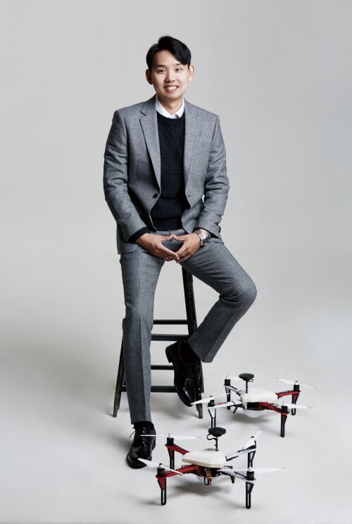 1903 ana inter 4.jpg