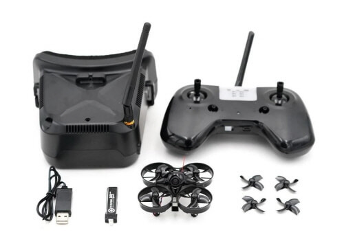 200114 whoop_pack.jpg