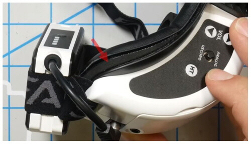 191126 meet_face.jpg