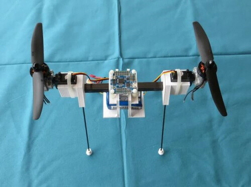 200121 3dprinted_bi.jpg