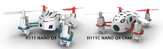 18430 hubsan image04.jpg