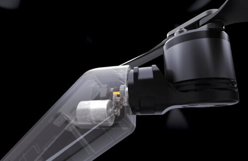 200121 servo_sys.jpg