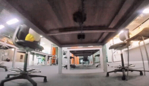 201013 insta_flight.jpg