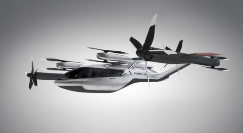 200804 drone_car.jpg